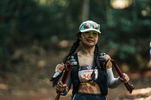 BIB: 
                            <button type="button" onclick="openModal(25339480)" class="btn btn-primary btn-sm float-right btn-popup" data-toggle="modal" data-target=".modal-high-quality">
                        <i class="fas fa-shopping-cart"></i> Add to Cart
                    </button>
                                            <button type="button" onclick="isThisMe(25339480, true)" class="btn btn-success btn-sm float-right btn-popup btn-isme hidden" data-toggle="tooltip" data-placement="bottom" title="นี่คือรูปของคุณใช่ไหม คลิกที่นี่เพื่อเอาเข้าอัลบั้ม">
                        <i class="fas fa-plus"></i> Add to album
                    </button>
                    <button type="button" onclick="isThisMe(25339480, false)" class="btn btn-warning btn-sm float-right btn-popup btn-isnotme hidden">
                        <i class="fas fa-ban"></i> Remove from album
                    </button>